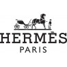 Hermès D'orange Verte
